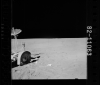 AS15-82-11063