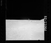 AS15-82-11064