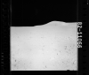 AS15-82-11066