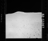 AS15-82-11067