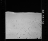 AS15-82-11068