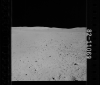 AS15-82-11069