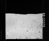 AS15-82-11070