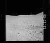 AS15-82-11071
