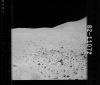 AS15-82-11072