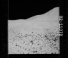 AS15-82-11073