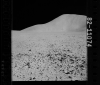 AS15-82-11074
