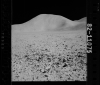 AS15-82-11075
