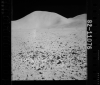 AS15-82-11076