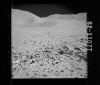 AS15-82-11077