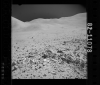 AS15-82-11078