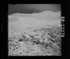 AS15-82-11079