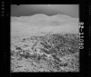 AS15-82-11080