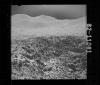 AS15-82-11081