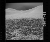 AS15-82-11082