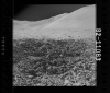 AS15-82-11083