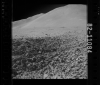 AS15-82-11084