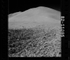 AS15-82-11085