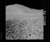 AS15-82-11086
