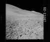 AS15-82-11087
