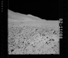 AS15-82-11088