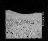 AS15-82-11089