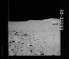 AS15-82-11090