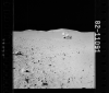 AS15-82-11091