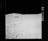 AS15-82-11092
