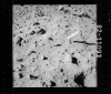AS15-82-11093