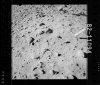 AS15-82-11094