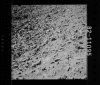 AS15-82-11095