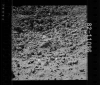 AS15-82-11096