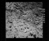 AS15-82-11097