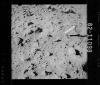 AS15-82-11098