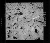 AS15-82-11099