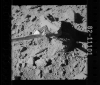 AS15-82-11101