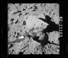 AS15-82-11103