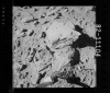 AS15-82-11104