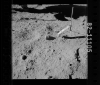AS15-82-11105