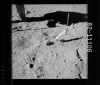 AS15-82-11106