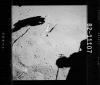 AS15-82-11107