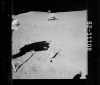 AS15-82-11108