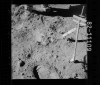 AS15-82-11109