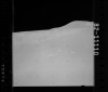 AS15-82-11110