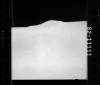 AS15-82-11111