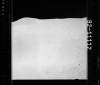 AS15-82-11112
