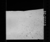 AS15-82-11113