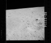 AS15-82-11114