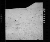 AS15-82-11115